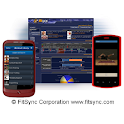 FitSync® Premium apk