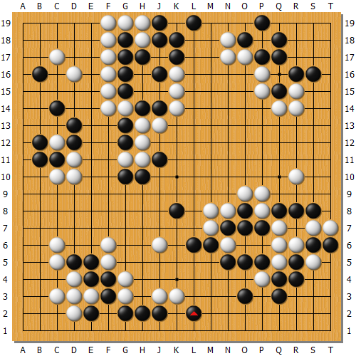 AlphaGo_I_05_006.png