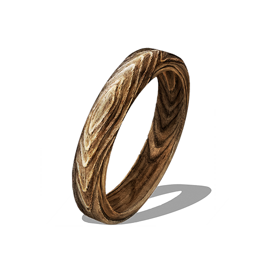 Wood Grain Ring | Dark Souls Wiki | Fandom