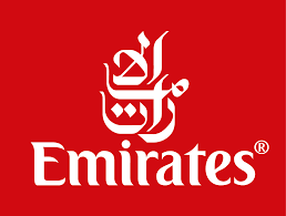 C:\Users\rwil313\Desktop\Emirates logo.png