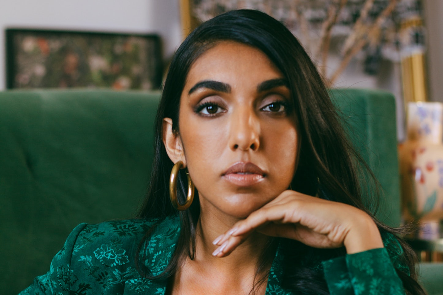 Rupi Kaur Love Poem And Their Marvelous Meaning