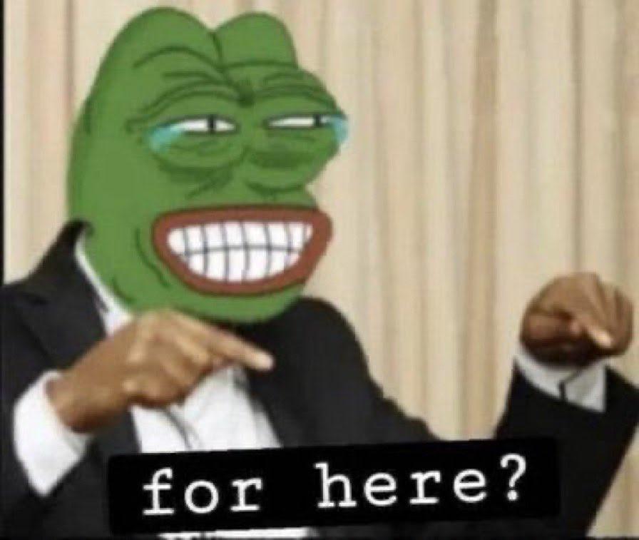 DAVIDO NEWS 🌍 on Twitter: 