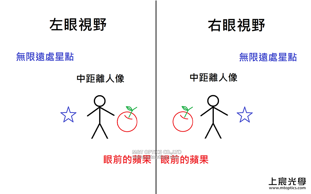 雙眼視野.png