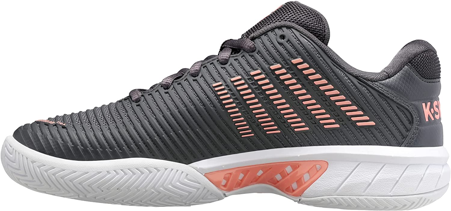 The Best Pickleball Shoes for Women