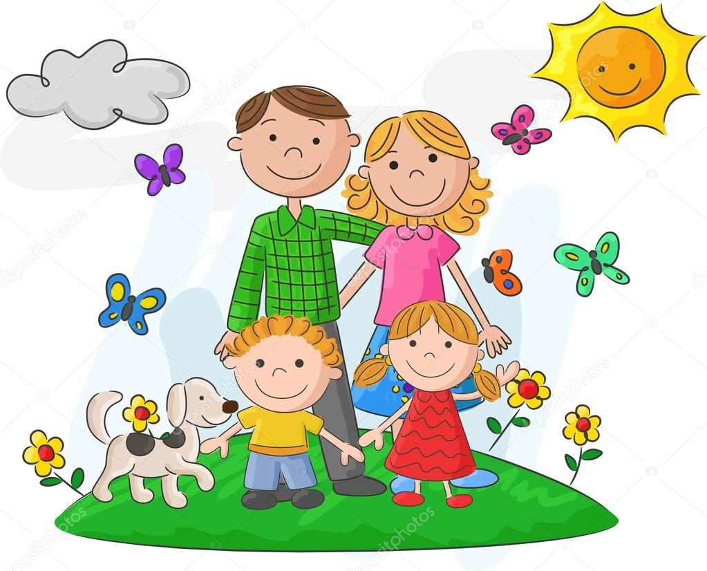 C:\Users\user\Pictures\depositphotos_73710441-stock-illustration-happy-family-cartoon-against-a.jpg