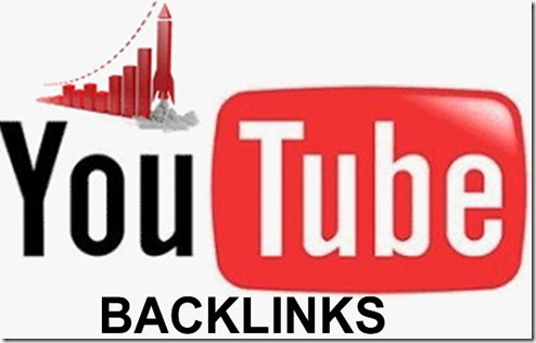 Công ty Muabacklink.net luôn tự tin đem đến dịch vụ backlink youtube chất lượng 