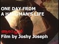 Video for joshy joseph filmmaker