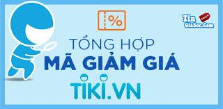 Code tiki là gì và tiki lừa đảo có phải là sự thật?