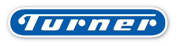 Logo de l'entreprise Turner