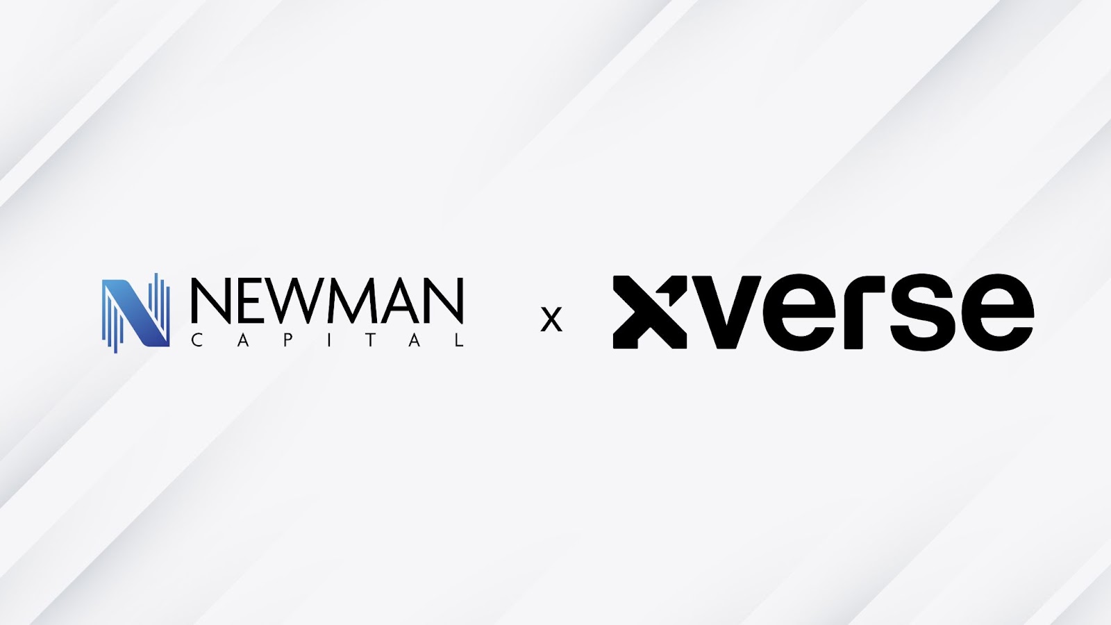 Newman Capital参投︰比特币Web3钱包Xverse种子轮融资500万美元，总部设香港