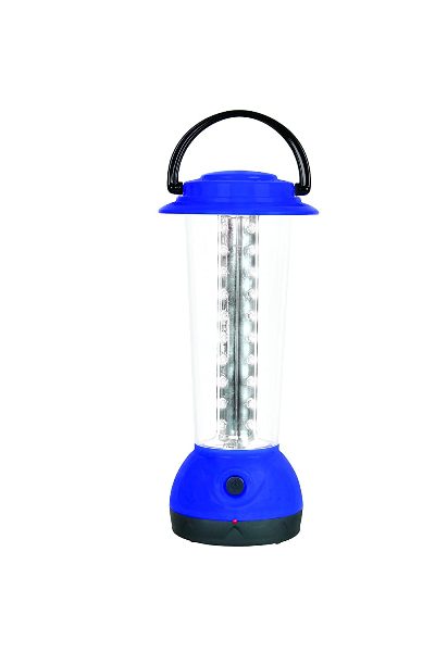 Philips Ujjwal Plus Best Rechargeable Emergency Light In India (Runner Up)