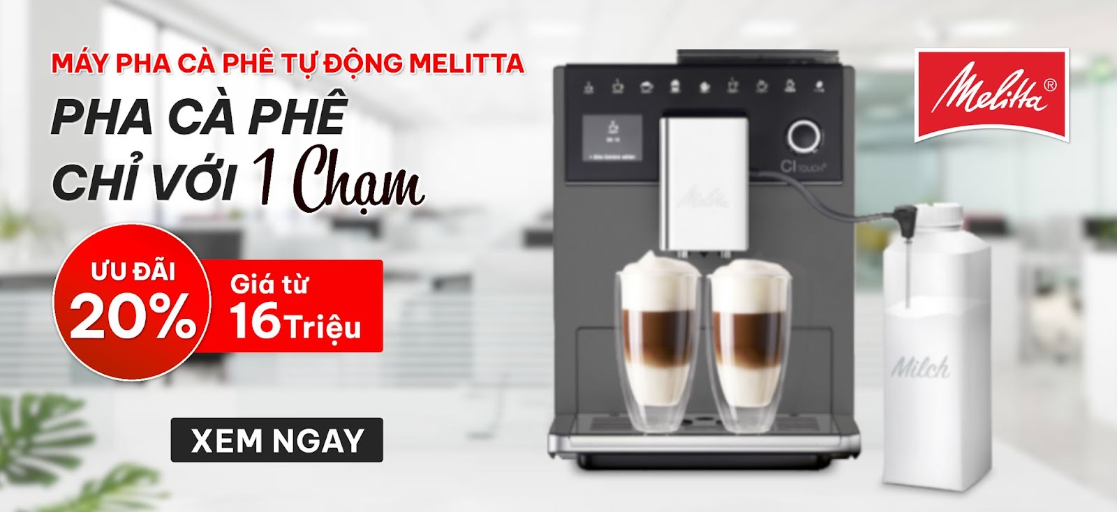 melitta