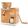 KoMo FidiFloc 21 grain mill