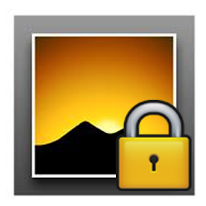 Gallery Lock Pro(Hide picture) apk Download