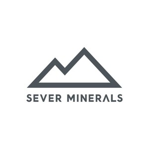 Sever Minerals