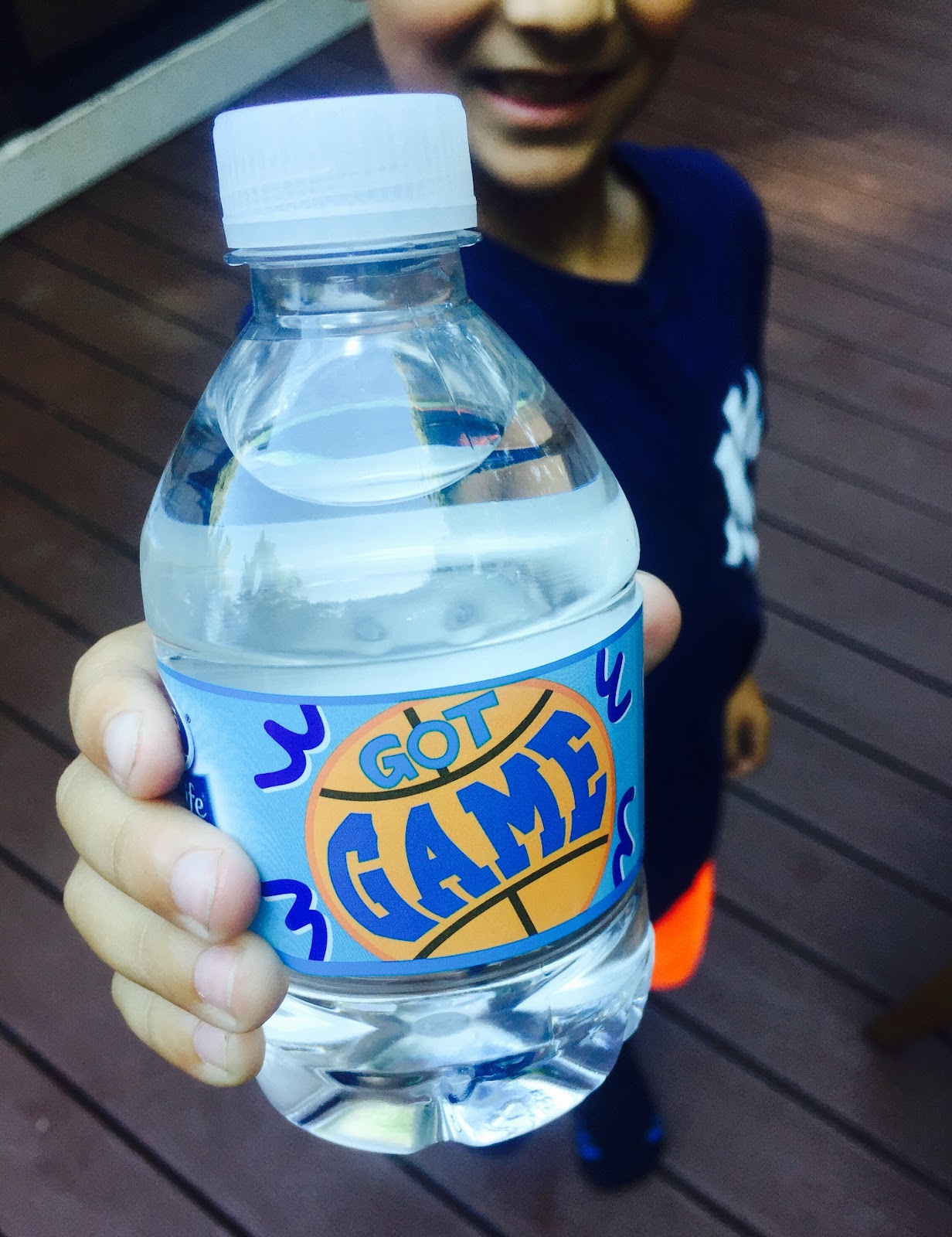 nestle pure life water bottle kid.jpg