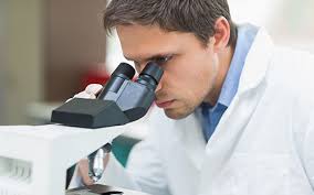 Image result for pathologist