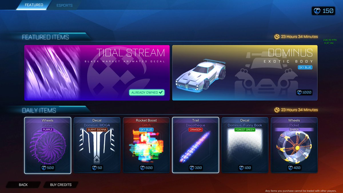 best-way-to-get-a-refund-in-rocket-league-tgg