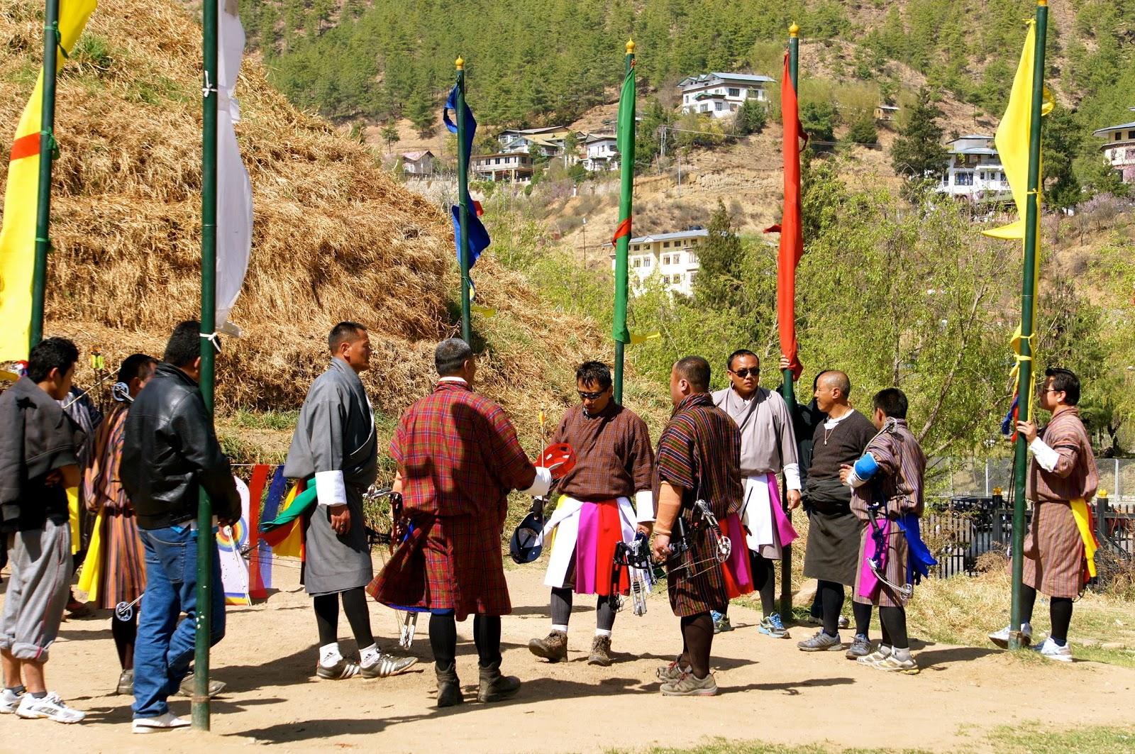 C:\Users\Public\Desktop\Traditional Bhutanese Archery.jpg