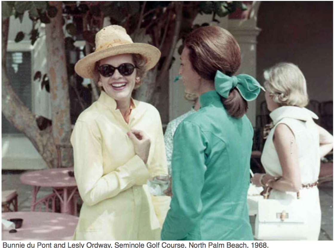What to wear Rita Hayworth Gala for Alzheimers Association. 