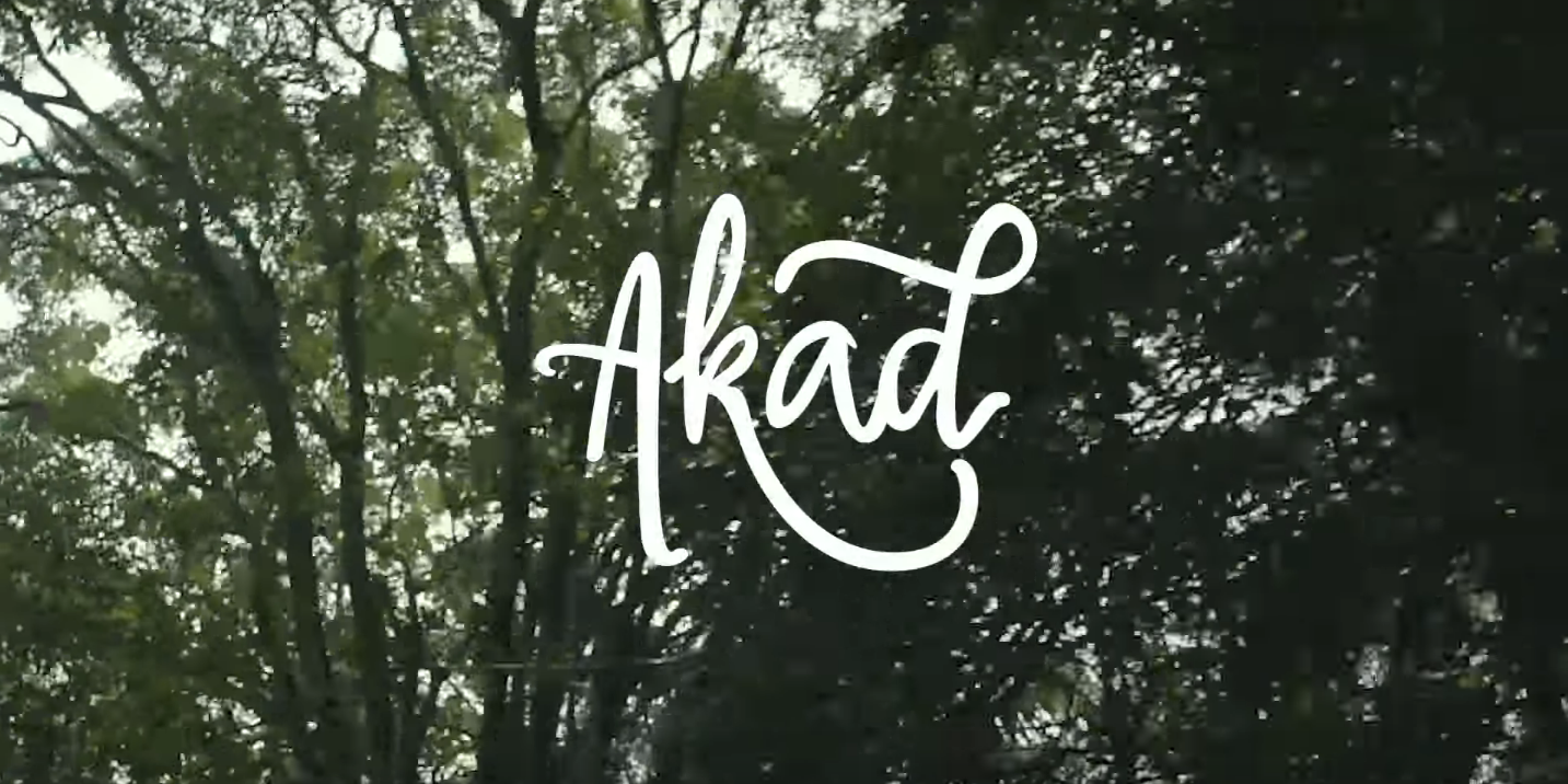 payung teduh 3.png
