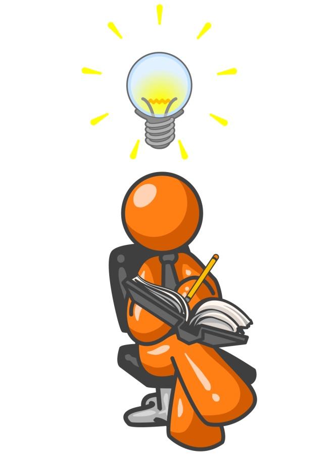 http://dogear6.files.wordpress.com/2012/01/om-idea.jpg