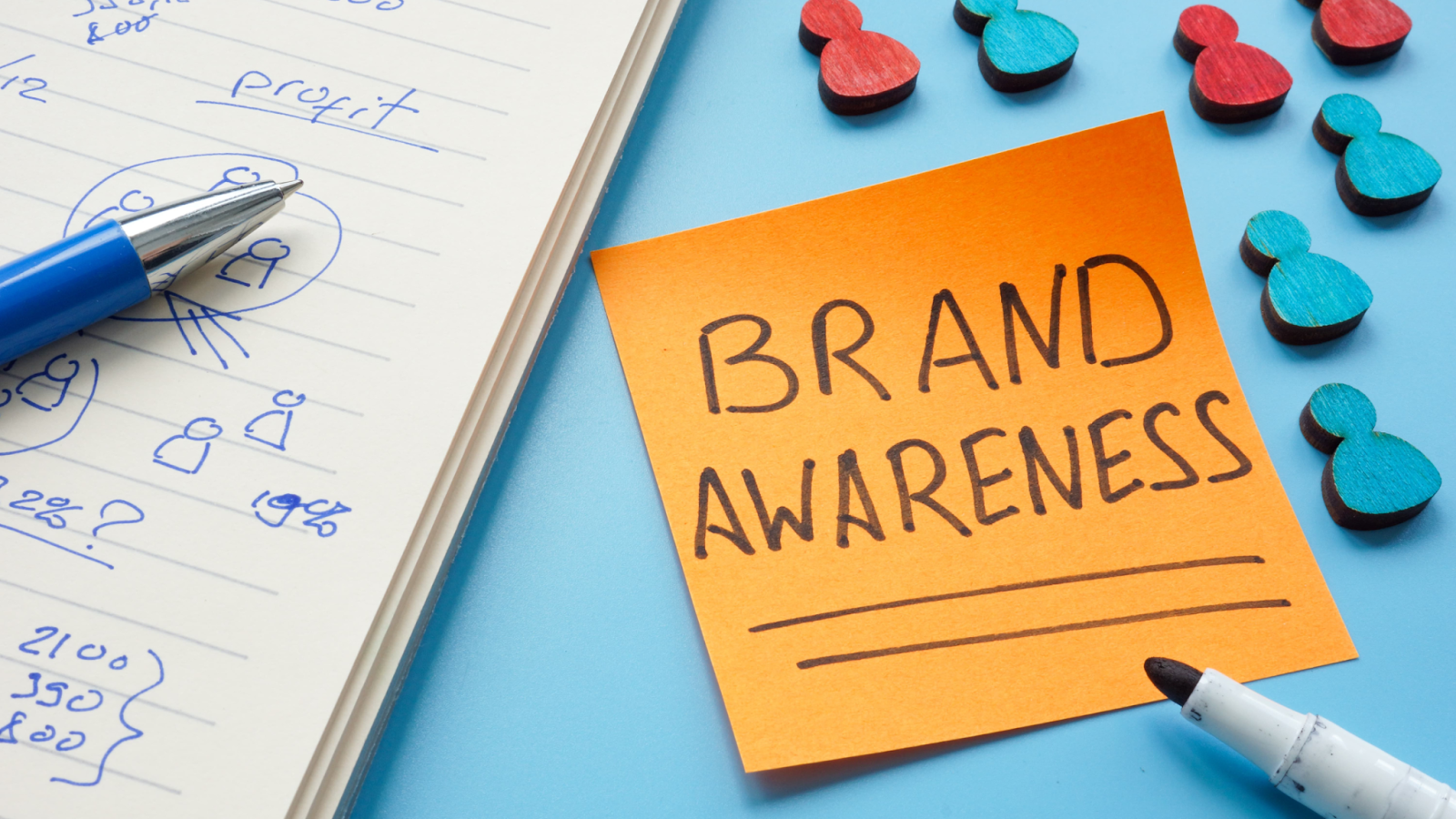Brand Awareness through PPC campaigns