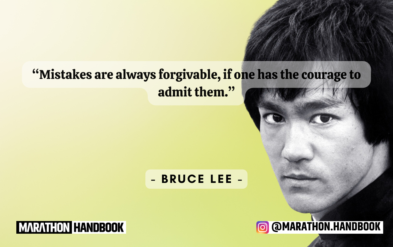 30 Unforgettable Bruce Lee Quotes From The Martial Arts Icon 2