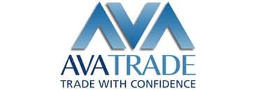 A review about Avatrade