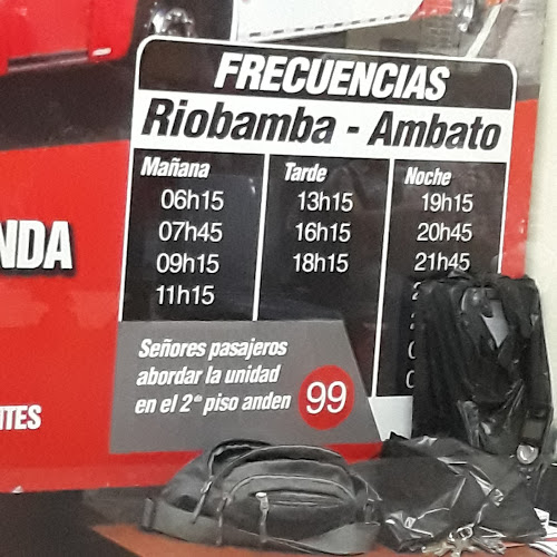 Opiniones de Cita Express en Guayaquil - Servicio de transporte