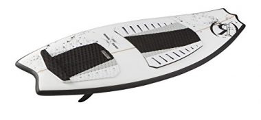 RonixKoalWakesurf 380x175