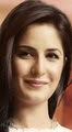Katrina Kaif the most paid actress 2014