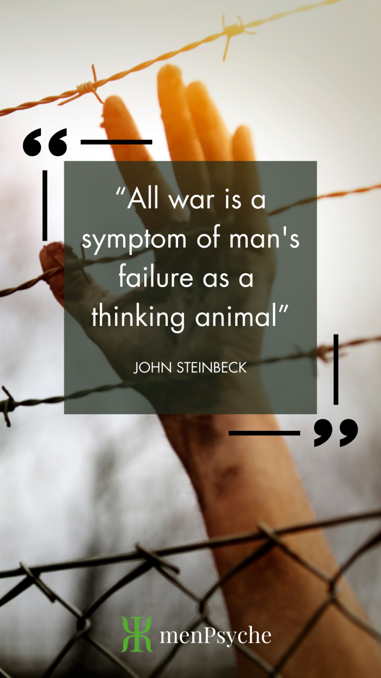 steinbeck quote.png