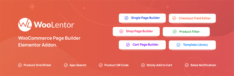 How to Build an eCommerce Website with WooCommerce and Elementor 20