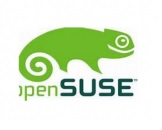 Open SuSE Banana PI-hez