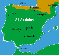 Moorish Hispania in 732.jpg
