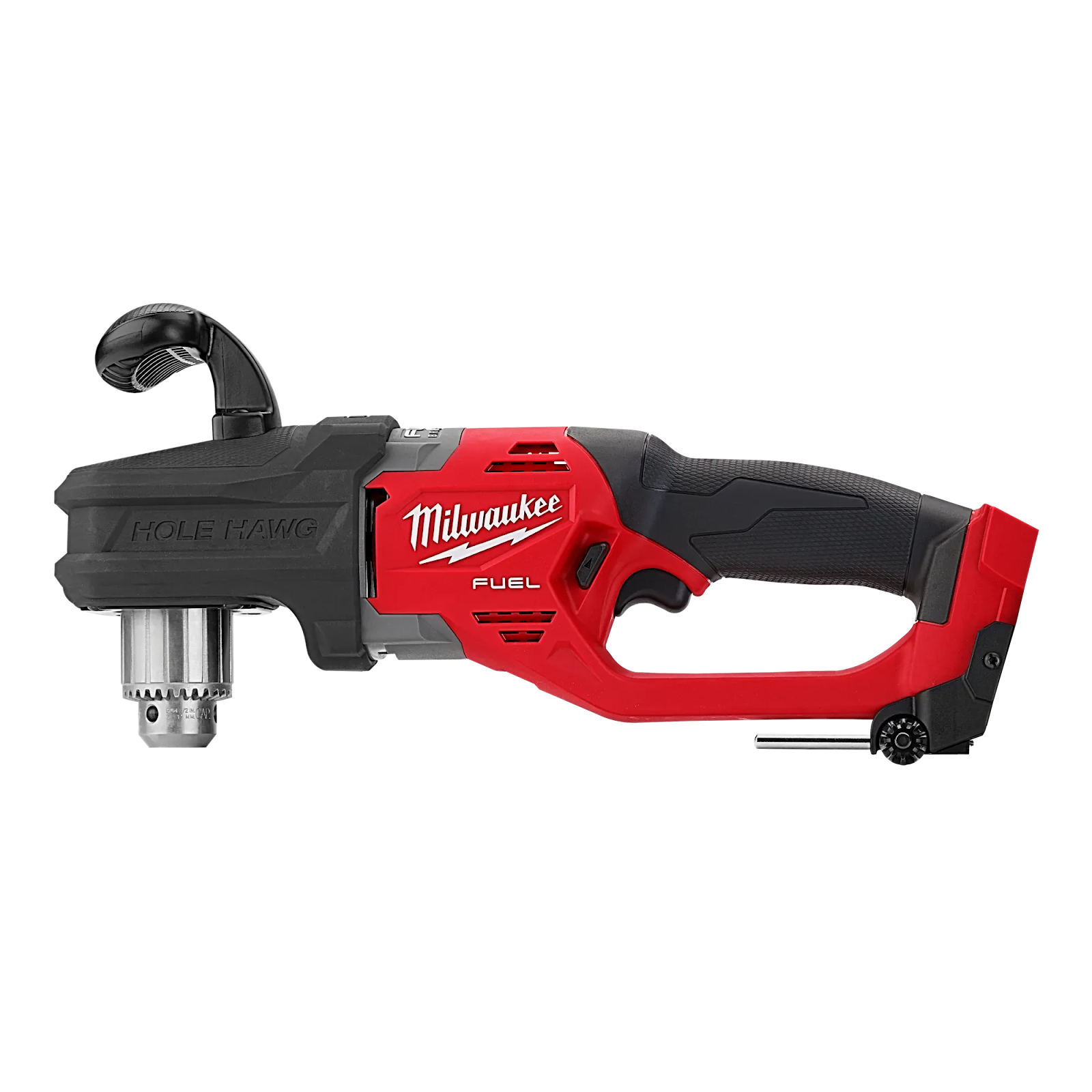 Best Power Tools for Electricians