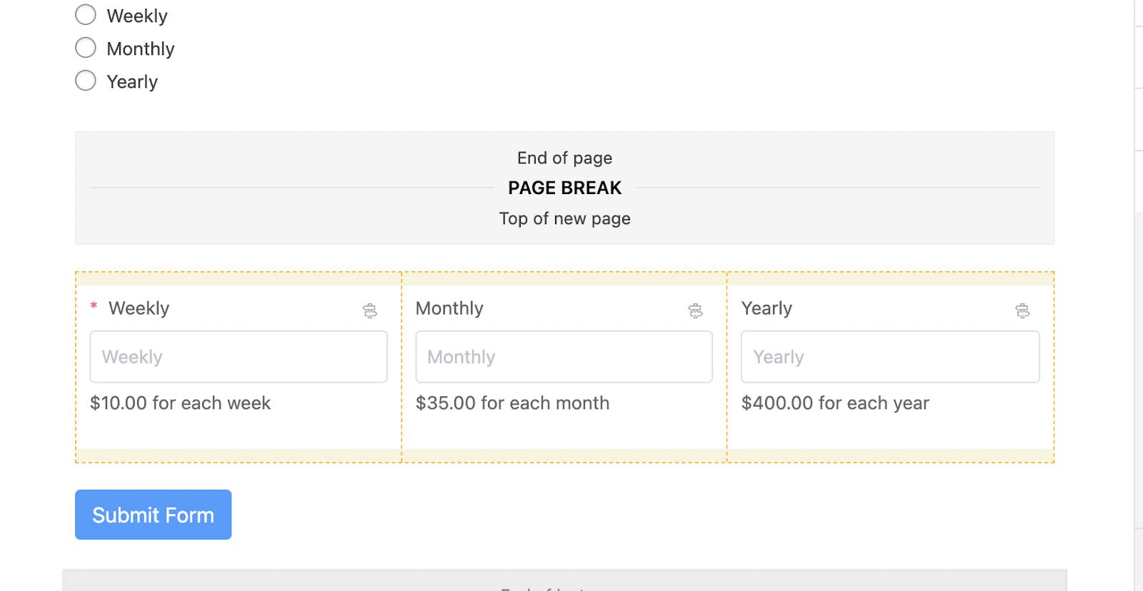 wordpress subscription plugin free, woocommerce recurring payments