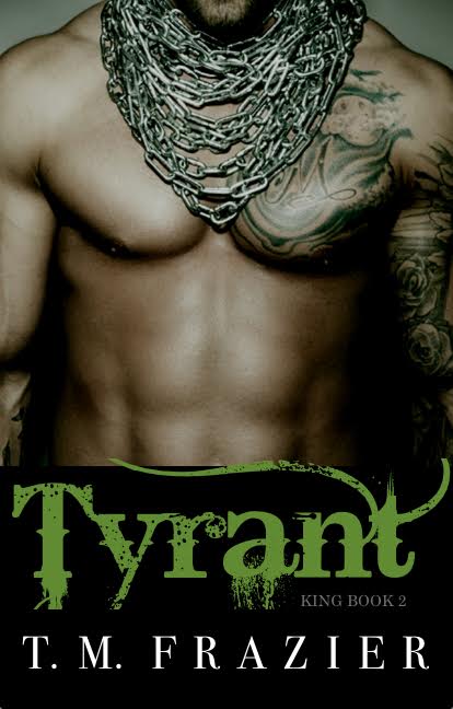 tyrant cover.jpg