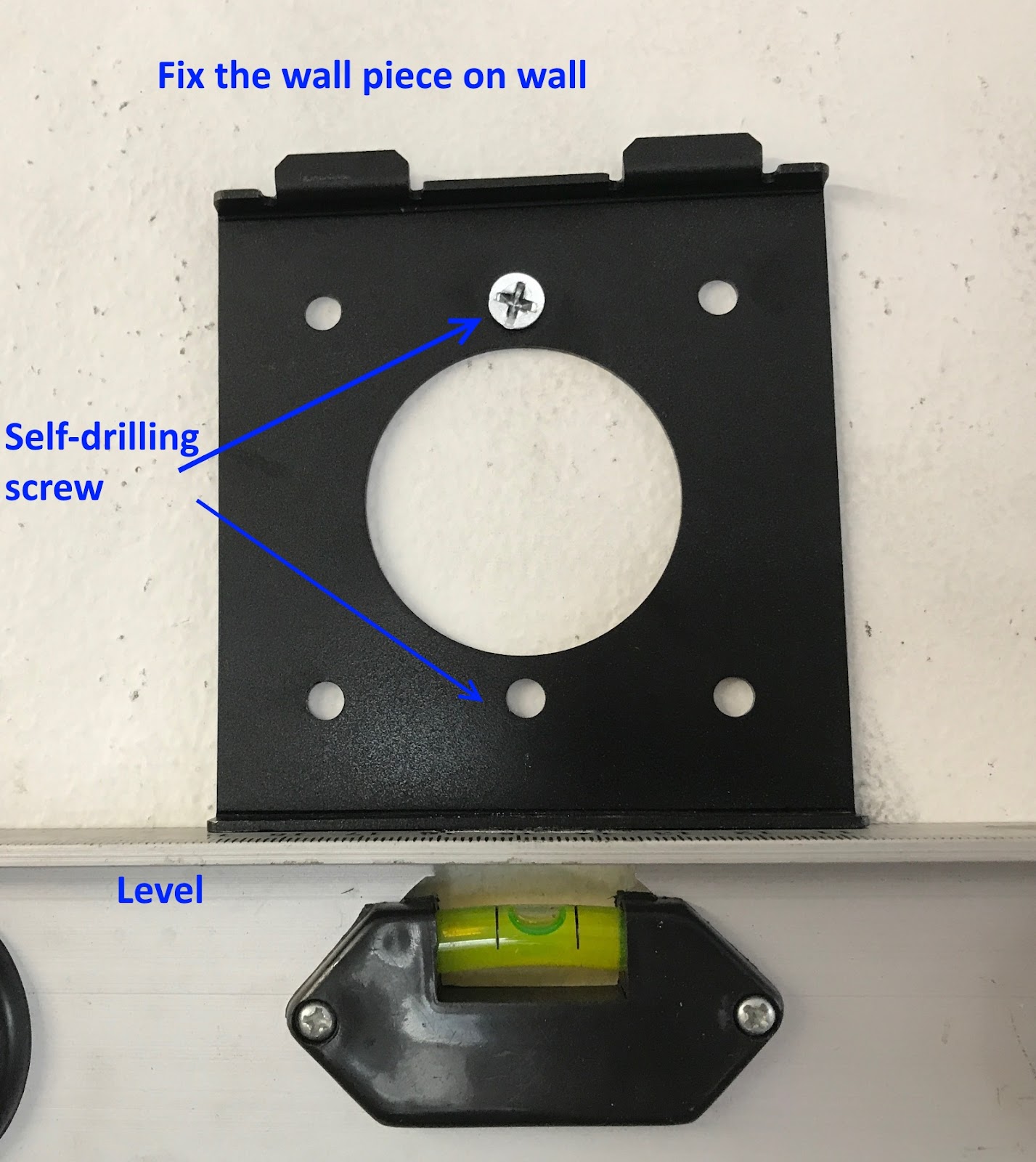 75 wall mount 2.jpg