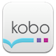 Kobo buy 80x80