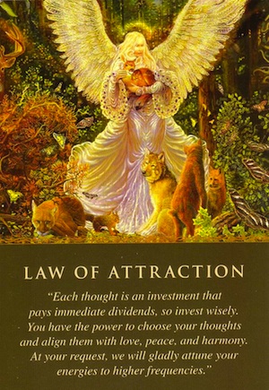 law-of-attraction.jpg