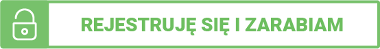 Y1i-Oh9Gap3pHvrQO3_ee6sWFbfkDYqZLh26rQPQ98pATO2MShQTa5perDK_E_kfJCzXKYyaDTTHl7fP7tOq7jVG5CS1rf5sIUXPSe01_C2rh4Fbq68Z5QL_QO9Yo2HkgauGjIfR