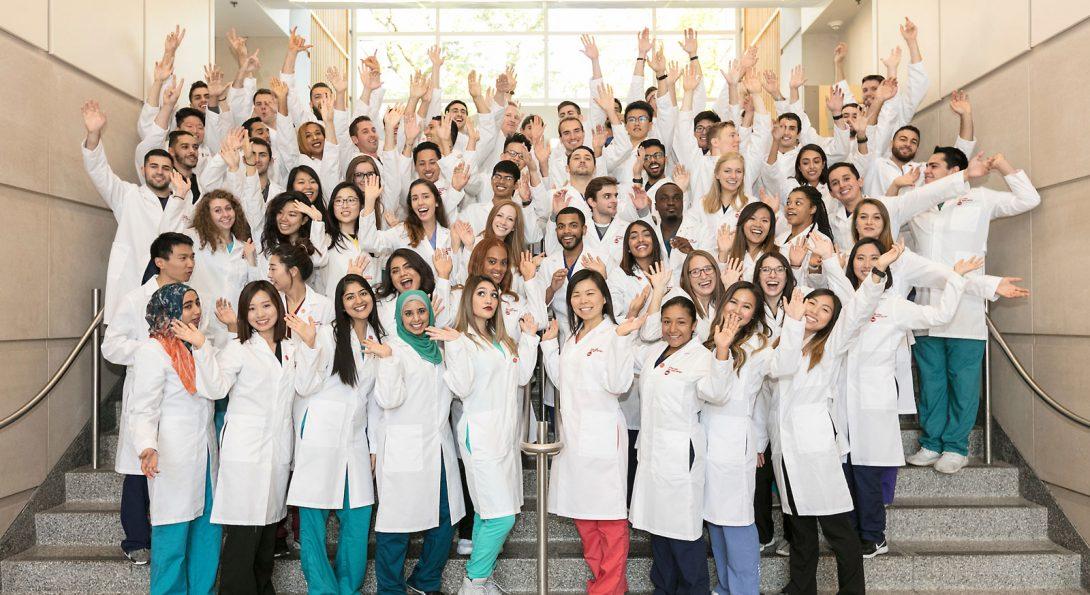 5 Tips for a Successful First Year in Dental School | College of Dentistry  | University of Illinois Chicago