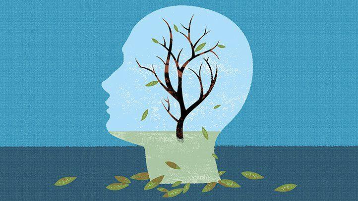 What Factors Raise Your Risk for Dementia? | Everyday Health