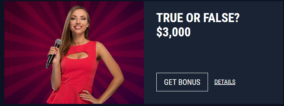 Best Rabona Casino Bonus Deals & Promo Codes Available in [year] 4