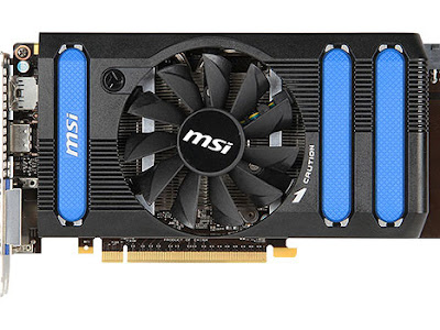 √100以上 nvidia geforce gtx 650 ti driver update 286038-Nvidia geforce gtx 650 ti driver update