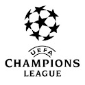 UEFA champions league LWP apk