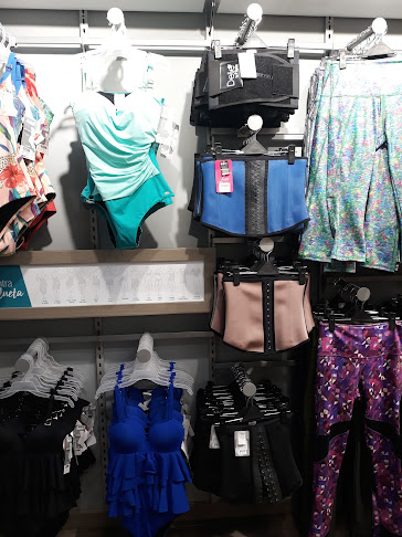 Fájate Ecuador - Tienda