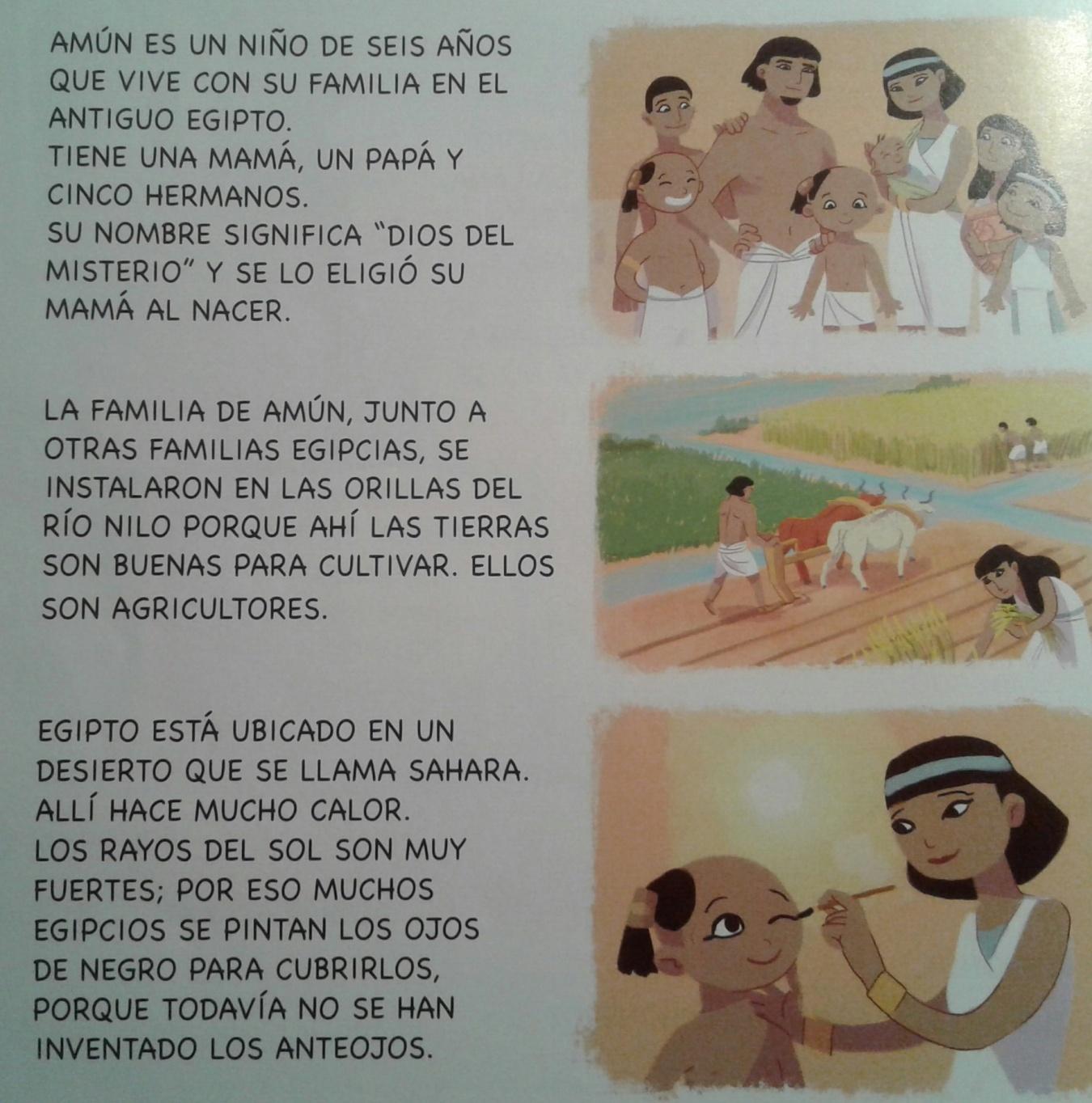 C:\Users\Matias\Downloads\EGIPTO.jpg